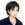 アバター画像