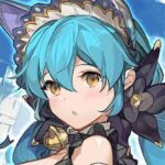 シャイニング・ビヨンド
