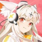 エクリプスサーガ